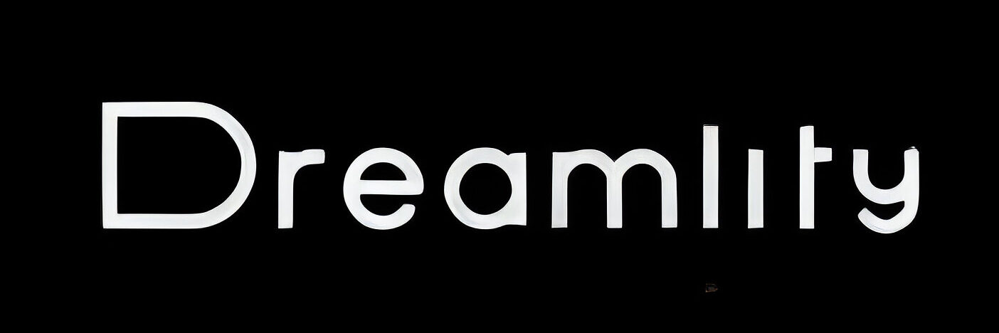 dreamlitymkt.com